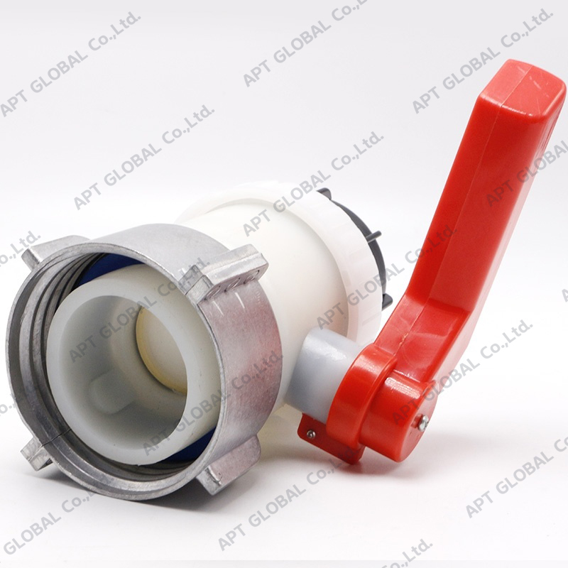 Ball Valve_05WM.jpg - บอลวาล์ว ใหม่ | https://bulk1000.com
